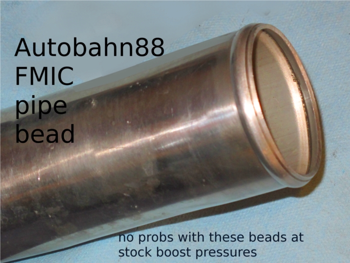 gtir_fmic_a88_pipe_beads.jpg