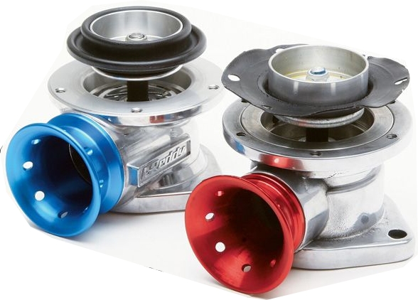 Nissan gtir common problems #7
