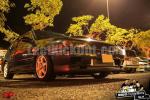 GTI-R in JA