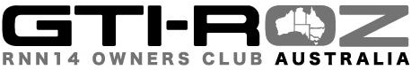 gtiroz | RNN14 Owners Club Australia