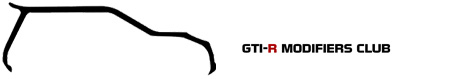 UK & NZ GTIR Modifiers Club