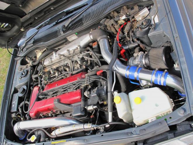 000FMIC_engine_bay_batterygone_fluid_res.jpg