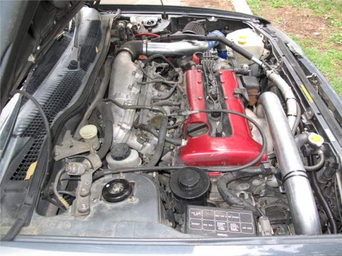 fmic_engine_bay_right_0972.jpg