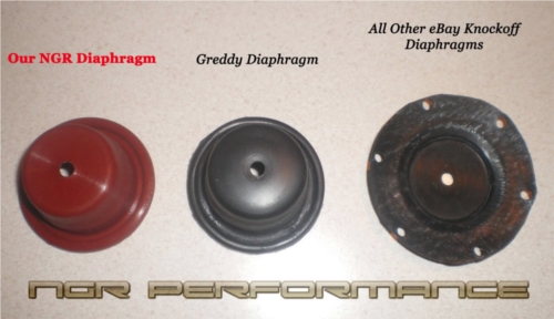 greddy_fake_and_improved_bov_diaphrams.jpg