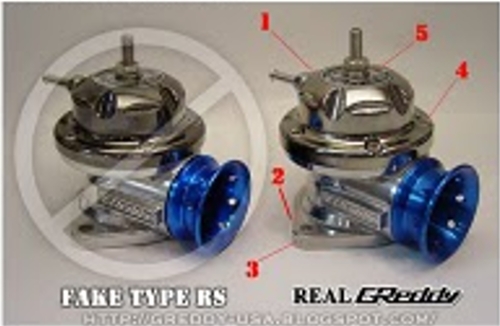 greddy_fake_bov.jpg