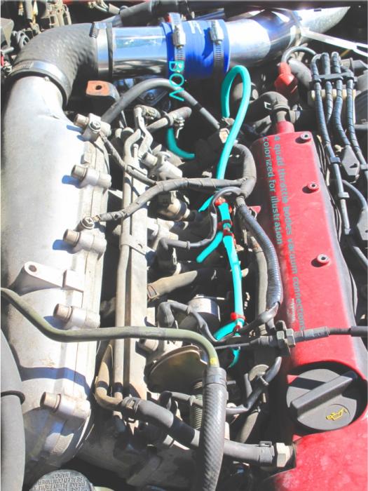 gtir_4into1_vacuum_modification_3070.jpg