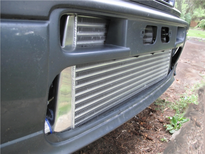 gtir_fmic_bumper_tuimmed.jpg