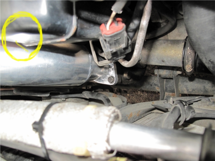 gtir_fmic_tight_pipe2shroud_IMG_0977.jpg