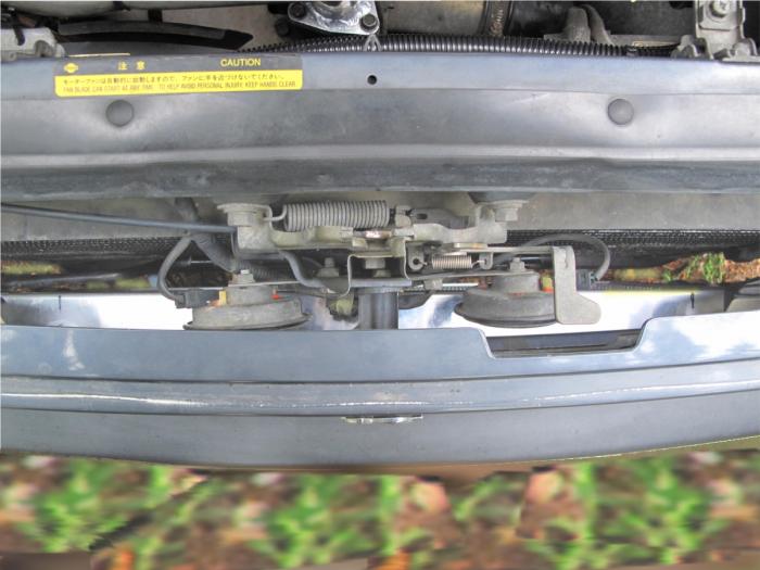 gtir_fmic_top_view_0992a.jpg