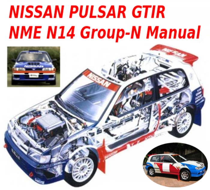 nissan_pulsar_gtir_n14_group_n_rally_cover.jpg