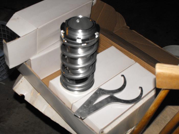 Make Me a Decent Offer, And its Yours! | Canada GTiR nissan pulsar gtir fuse box 