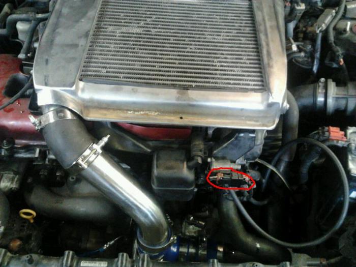 help my identify this connector please | Canada GTiR nissan pulsar gtir fuse box 