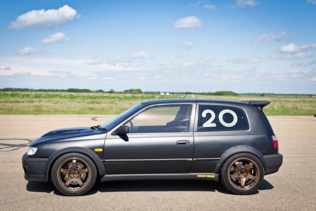 nissan pulsar n12 1982 87 holden astra 1984 87