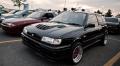 sr20.qc's picture
