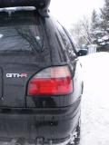 1993GTI-R's picture